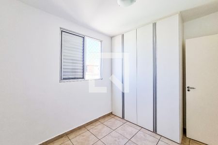 Apartamento para alugar com 54m², 2 quartos e 1 vagaSuíte