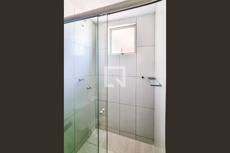 Apartamento para alugar com 54m², 2 quartos e 1 vagaBanheiro da Suíte