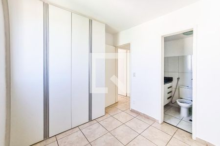 Apartamento para alugar com 54m², 2 quartos e 1 vagaSuíte