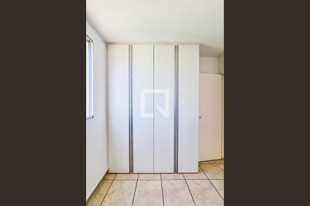 Apartamento para alugar com 54m², 2 quartos e 1 vagaSuíte