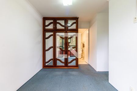 Apartamento para alugar com 98m², 3 quartos e 1 vaga Apartamento para alugar com 98m², 3 quartos e 1 vagaQuarto 3 - Suíte