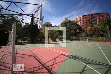 Apartamento para alugar com 98m², 3 quartos e 1 vaga Apartamento para alugar com 98m², 3 quartos e 1 vagaÁrea comum - Quadra 2
