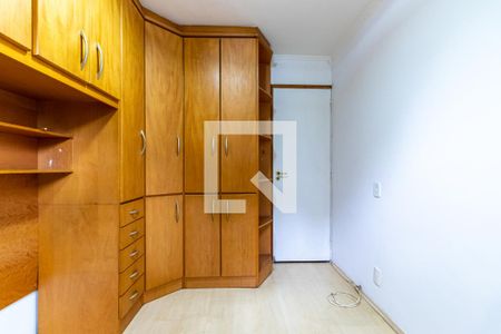 Apartamento para alugar com 98m², 3 quartos e 1 vaga Apartamento para alugar com 98m², 3 quartos e 1 vagaQuarto 2