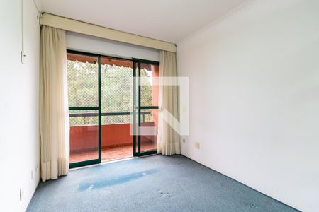 Apartamento para alugar com 98m², 3 quartos e 1 vaga Apartamento para alugar com 98m², 3 quartos e 1 vagaQuarto 3 - Suíte