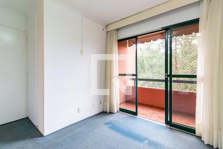 Apartamento para alugar com 98m², 3 quartos e 1 vaga Apartamento para alugar com 98m², 3 quartos e 1 vagaQuarto 3 - Suíte