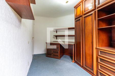 Apartamento para alugar com 98m², 3 quartos e 1 vaga Apartamento para alugar com 98m², 3 quartos e 1 vagaQuarto 1