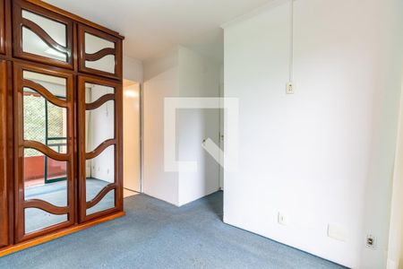 Apartamento para alugar com 98m², 3 quartos e 1 vaga Apartamento para alugar com 98m², 3 quartos e 1 vagaQuarto 3 - Suíte