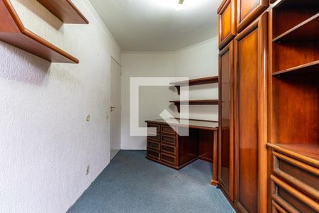 Apartamento para alugar com 98m², 3 quartos e 1 vaga Apartamento para alugar com 98m², 3 quartos e 1 vagaQuarto 1