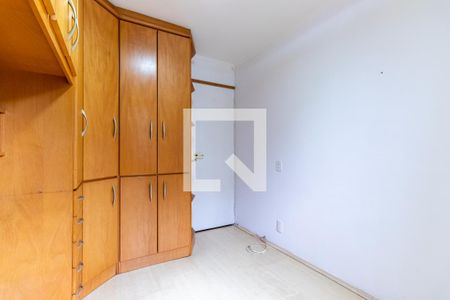 Apartamento para alugar com 98m², 3 quartos e 1 vaga Apartamento para alugar com 98m², 3 quartos e 1 vagaQuarto 2