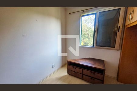 Apartamento para alugar com 3 quartos, 98m² em Jardim Marajoara, São Paulo