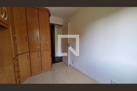 Apartamento para alugar com 3 quartos, 98m² em Jardim Marajoara, São Paulo