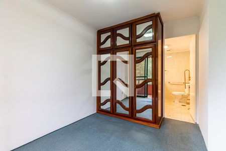 Apartamento para alugar com 98m², 3 quartos e 1 vaga Apartamento para alugar com 98m², 3 quartos e 1 vagaQuarto 3 - Suíte