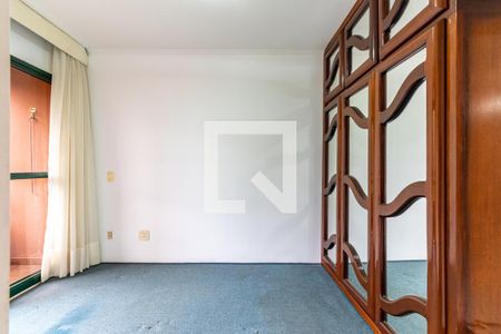 Apartamento para alugar com 98m², 3 quartos e 1 vaga Apartamento para alugar com 98m², 3 quartos e 1 vagaQuarto 3 - Suíte