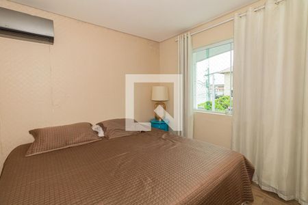 Casa de condomínio à venda com 500m², 5 quartos e 4 vagas Casa de condomínio à venda com 500m², 5 quartos e 4 vagasQuarto 2