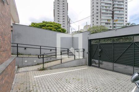 Casa para alugar com 416m², 10 quartos e 2 vagasGaragem