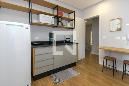 Casa para alugar com 416m², 10 quartos e 2 vagasSuíte 4