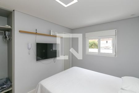 Casa para alugar com 416m², 10 quartos e 2 vagasSuíte 2