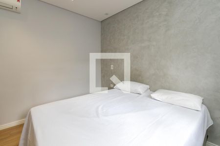 Casa para alugar com 416m², 10 quartos e 2 vagasSuíte 4