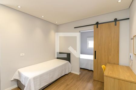 Casa para alugar com 416m², 10 quartos e 2 vagasSuíte 3