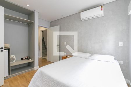 Suíte 1 de casa à venda com 10 quartos, 416m² em Nova Piraju, São Paulo