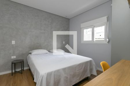 Casa para alugar com 416m², 10 quartos e 2 vagasSuíte 4