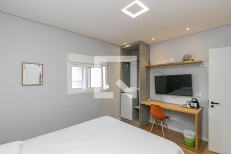 Casa para alugar com 416m², 10 quartos e 2 vagasSuíte 5