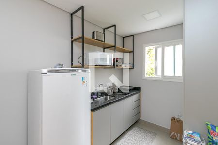 Casa para alugar com 416m², 10 quartos e 2 vagasSuíte 6