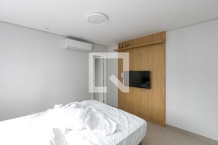 Casa para alugar com 416m², 10 quartos e 2 vagasSuíte 9