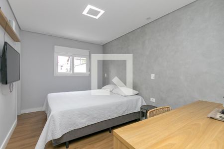 Casa para alugar com 416m², 10 quartos e 2 vagasSuíte 2