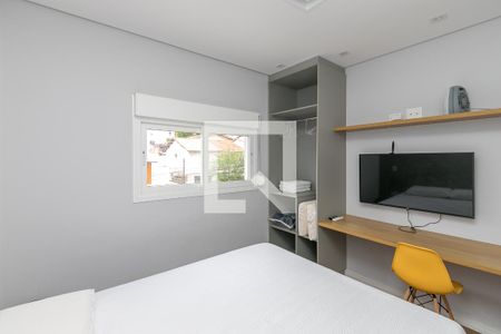 Casa para alugar com 416m², 10 quartos e 2 vagasSuíte 3