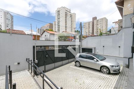 Casa para alugar com 416m², 10 quartos e 2 vagasGaragem