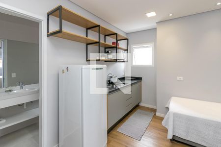 Casa para alugar com 416m², 10 quartos e 2 vagasSuíte 3