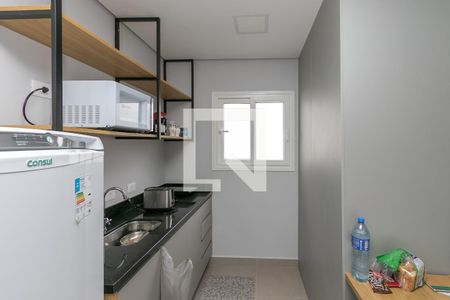 Casa para alugar com 416m², 10 quartos e 2 vagasSuíte 9