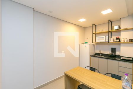 Casa para alugar com 416m², 10 quartos e 2 vagasSuíte 7