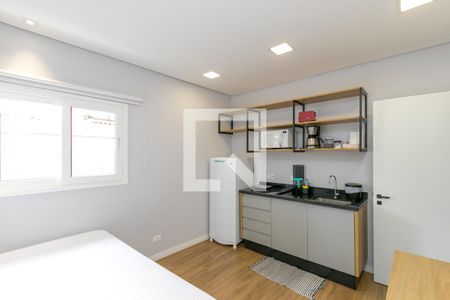 Casa para alugar com 416m², 10 quartos e 2 vagasSuíte 4