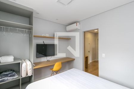 Casa para alugar com 416m², 10 quartos e 2 vagasSuíte 3