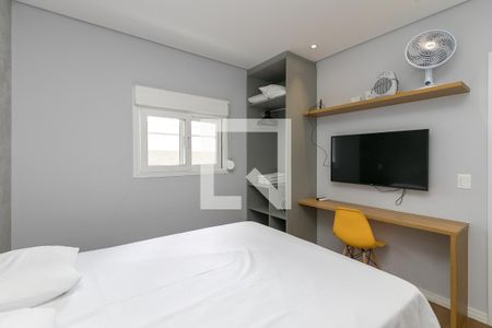 Casa para alugar com 416m², 10 quartos e 2 vagasSuíte 4