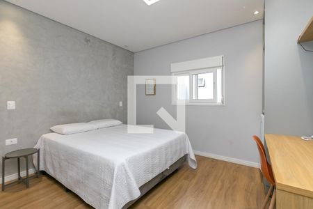 Casa para alugar com 416m², 10 quartos e 2 vagasSuíte 5