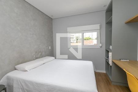 Casa para alugar com 416m², 10 quartos e 2 vagasSuíte 3