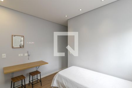 Casa para alugar com 416m², 10 quartos e 2 vagasSuíte 4