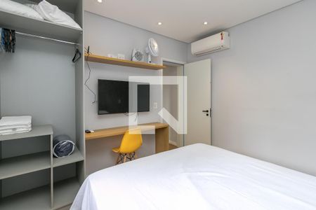 Casa para alugar com 416m², 10 quartos e 2 vagasSuíte 4