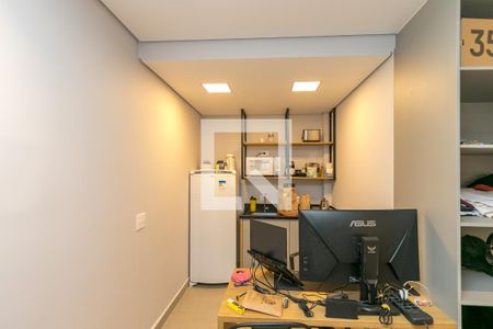 Casa para alugar com 416m², 10 quartos e 2 vagasSuíte 8