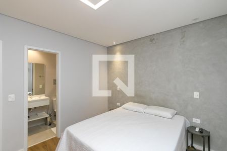 Casa para alugar com 416m², 10 quartos e 2 vagasSuíte 5