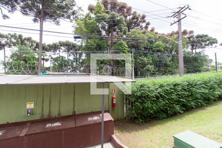 Apartamento para alugar com 53m², 2 quartos e 1 vagaVista do Quarto 1