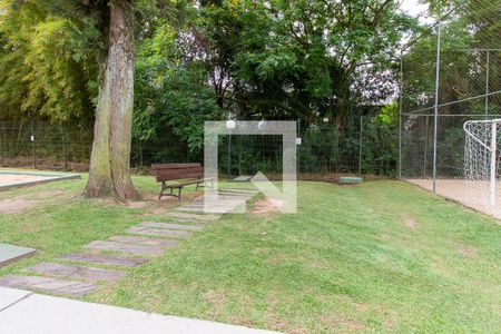 Apartamento para alugar com 53m², 2 quartos e 1 vagaÁrea comum