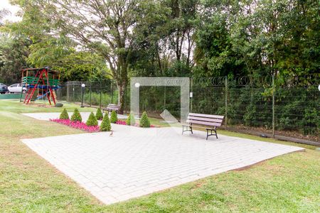 Apartamento para alugar com 53m², 2 quartos e 1 vagaÁrea comum