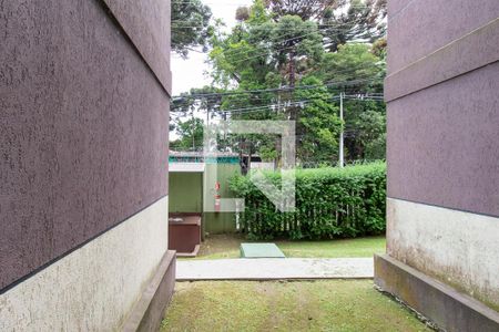 Apartamento para alugar com 53m², 2 quartos e 1 vagaVista