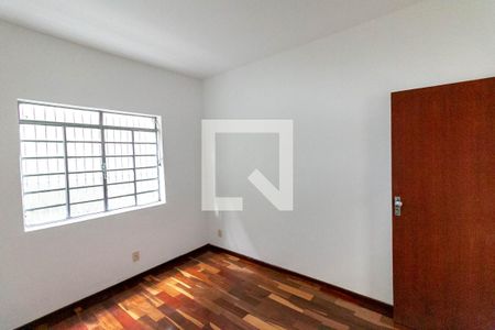 Quarto 2 de casa para alugar com 3 quartos, 526m² em Nova Suíça, Belo Horizonte