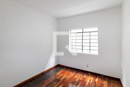 Quarto 2 de casa para alugar com 3 quartos, 526m² em Nova Suíça, Belo Horizonte