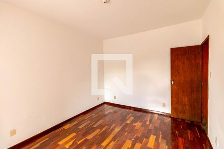 Sala de casa para alugar com 3 quartos, 526m² em Nova Suíça, Belo Horizonte